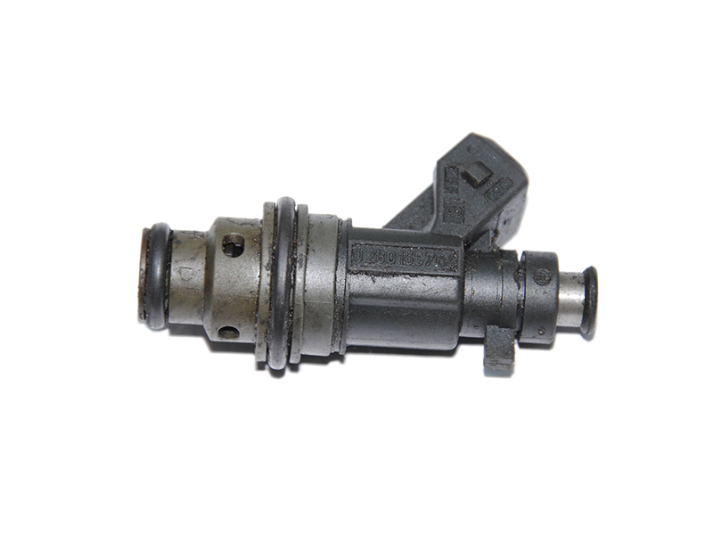 Форсунка электрическая 1.0-1.2 Opel Corsa B (0280155764)