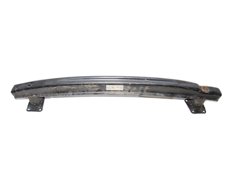 Усилитель бампера заднего VOLKSWAGEN TOURAN 03-10 (ФОЛЬКСВАГЕН ТАУРАН) (1T0807305D)