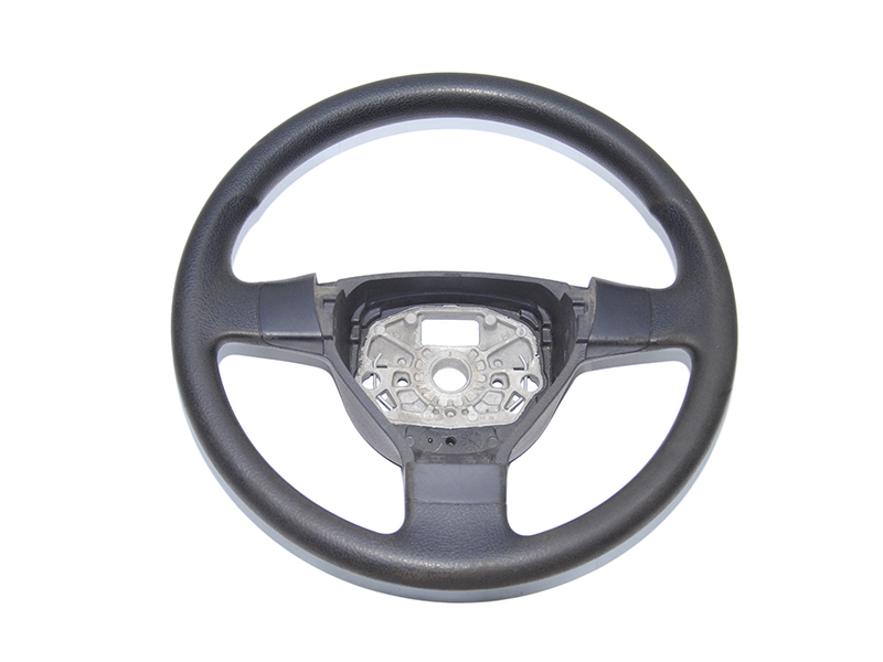 Кермо під AIR BAG 06- VOLKSWAGEN TOURAN 06-10 (ФОЛЬКСВАГЕН ТАУРАН) (1T0419091L)