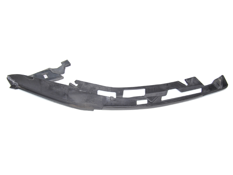 Уплотнитель фары правой BMW F10 F11 2010-2017 (63117240368, 7240368)