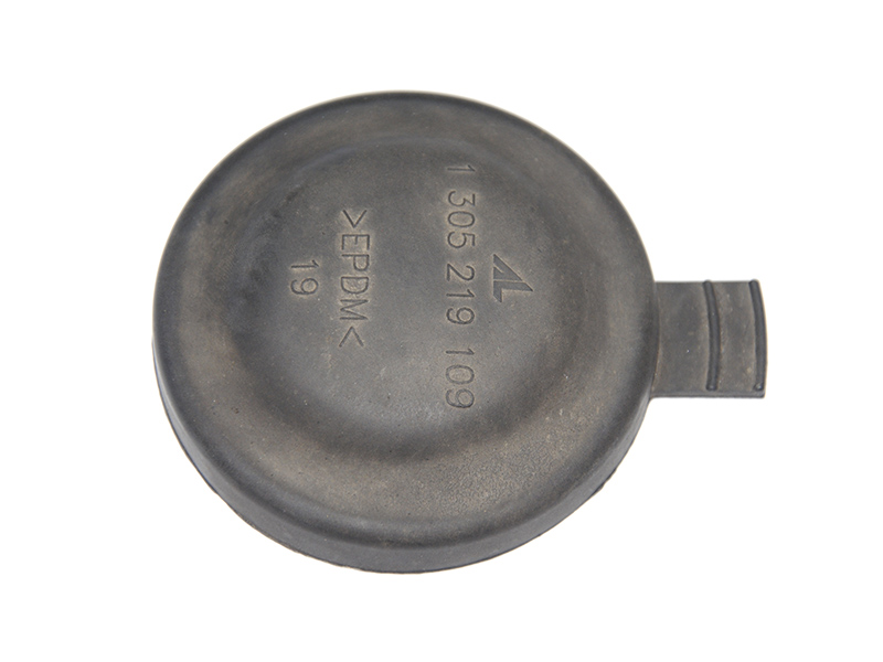 Кришка фари Zafira B OPEL VECTRA B 95-02 (ОПЕЛЬ ВЕКТРА Б) (39340508, 1305219109)
