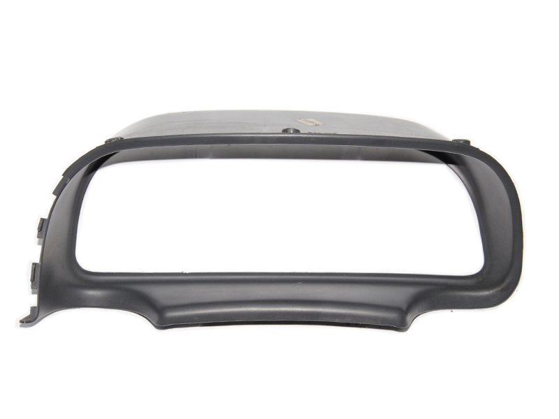 Накладка приладової панелі RENAULT LAGUNA I 93-00 (РЕНО ЛАГУНА) (7700823035)