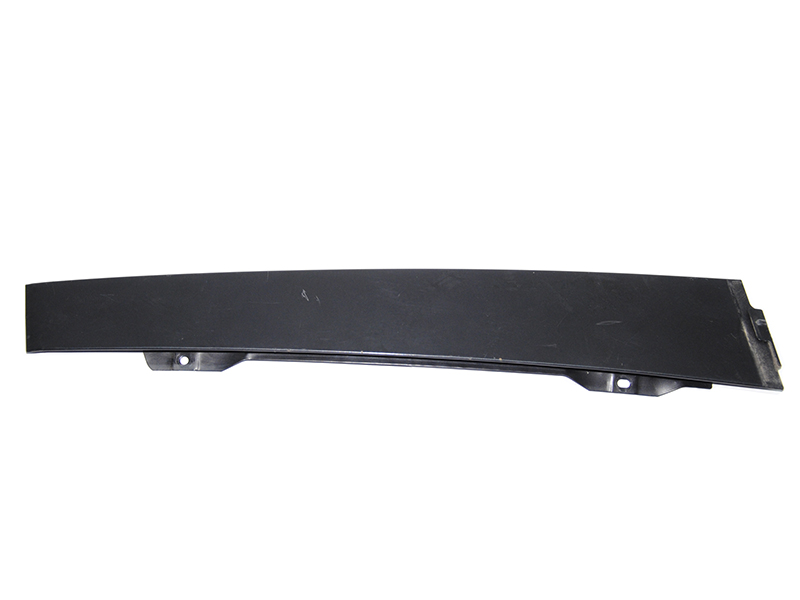 Накладка дверей передніх лівих VOLKSWAGEN TOURAN 03-10 (ФОЛЬКСВАГЕН ТАУРАН) (1T0837889)