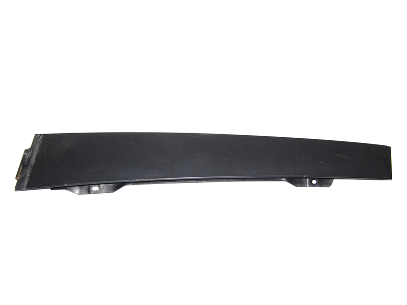 Накладка дверей передніх правих VOLKSWAGEN TOURAN 03-10 (ФОЛЬКСВАГЕН ТАУРАН) (1T0837890)