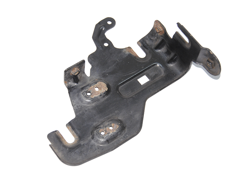 Кронштейн Webasto VOLKSWAGEN TOURAN 03-10 (ФОЛЬКСВАГЕН ТАУРАН) (1T0955195B)