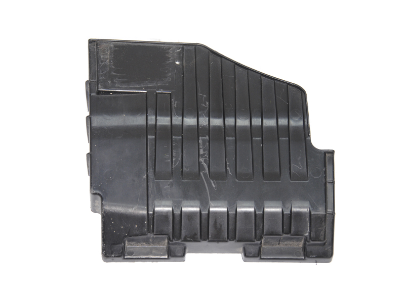 Крышка защитная модуля Start/Stop PEUGEOT 5008 09-16 (ПЕЖО 5008) (9688778180)