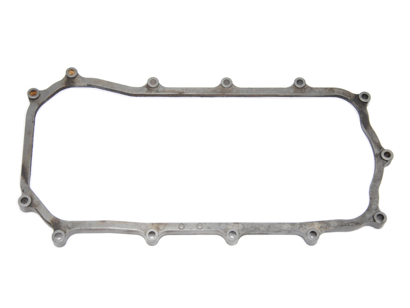 Рамка поддона 3.0MJET FIAT DUCATO 06-14 (ФИАТ ДУКАТО) (504083379)