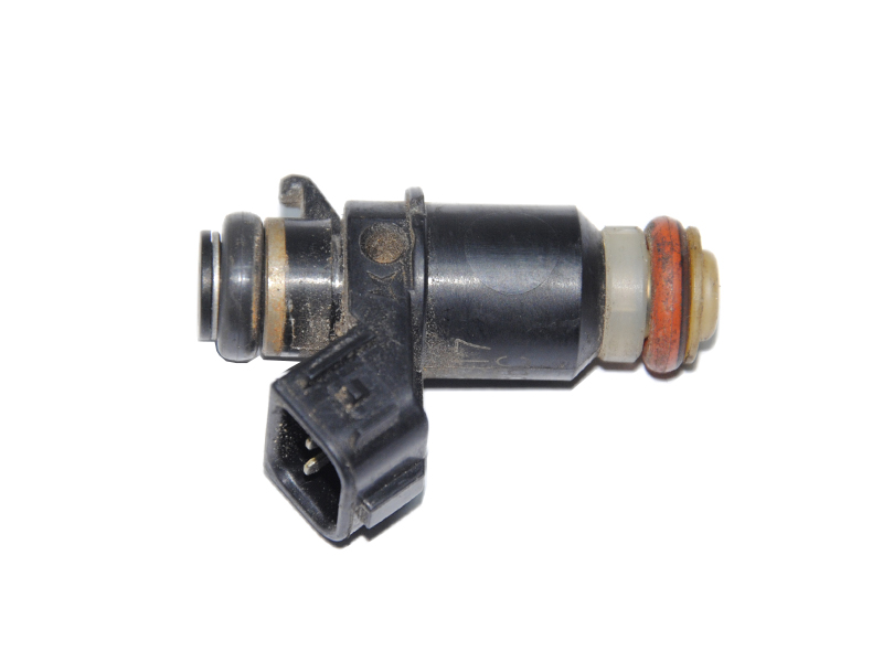 Форсунка електрична Honda Civic VII 1.4i, 1.6i Інші товари (16450-PLC-003, 16450PLC003, 16450-PLD-003, 16450PLD003)