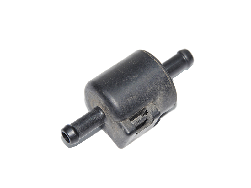 Клапан воздушный Honda Civic (36166-PLA-G01, 36166PLAG01)