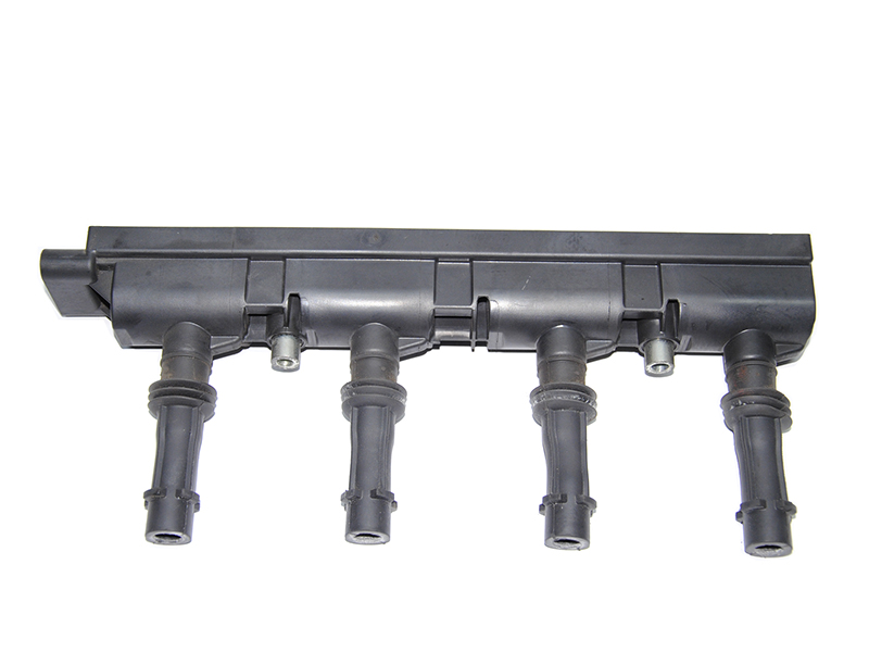 Котушка запалювання 1.2 16V 1.4 16V CHEVROLET AVEO (T300) 2011-2016 (ШЕВРОЛЕТ АВЕО) (55579072, 19005362)