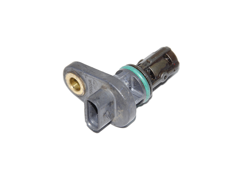 Датчик положення колінчастого вала 1.2 16V 1.4 16V CHEVROLET AVEO (T300) 2011-2016 (ШЕВРОЛЕТ АВЕО) (55562744)