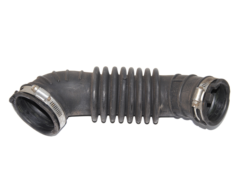 Патрубок повітряного фільтра 1.2 16V CHEVROLET AVEO (T300) 2011-2016 (ШЕВРОЛЕТ АВЕО) (95216097)
