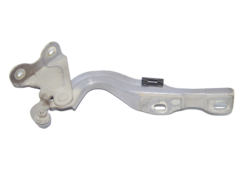 Петля капота левая CHEVROLET AVEO (T300) 2011-2016 (ШЕВРОЛЕТ АВЕО) (95462341)