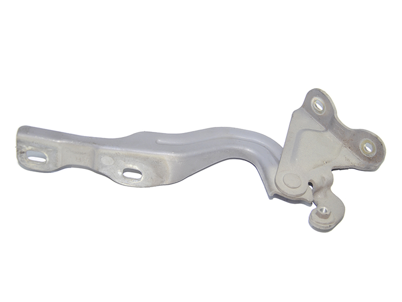 Петля капота права CHEVROLET AVEO (T300) 2011-2016 (ШЕВРОЛЕТ АВЕО) (95462342)