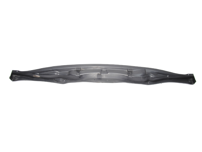 Накладка под лобовое стекло нижняя CHEVROLET AVEO (T300) 2011-2016 (ШЕВРОЛЕТ АВЕО) (95468157)