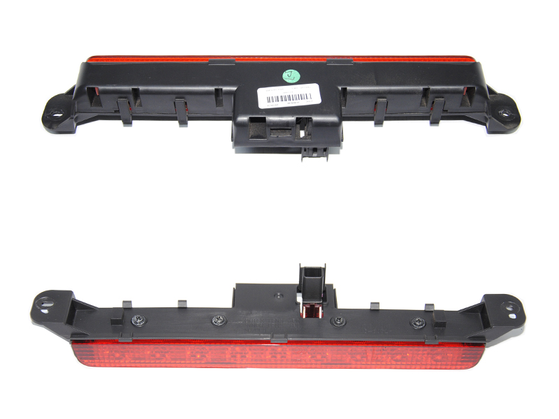 Фонарь стоп седан CHEVROLET AVEO (T300) 2011-2016 (ШЕВРОЛЕТ АВЕО) (96831000, 15-8032-00, 15803200)