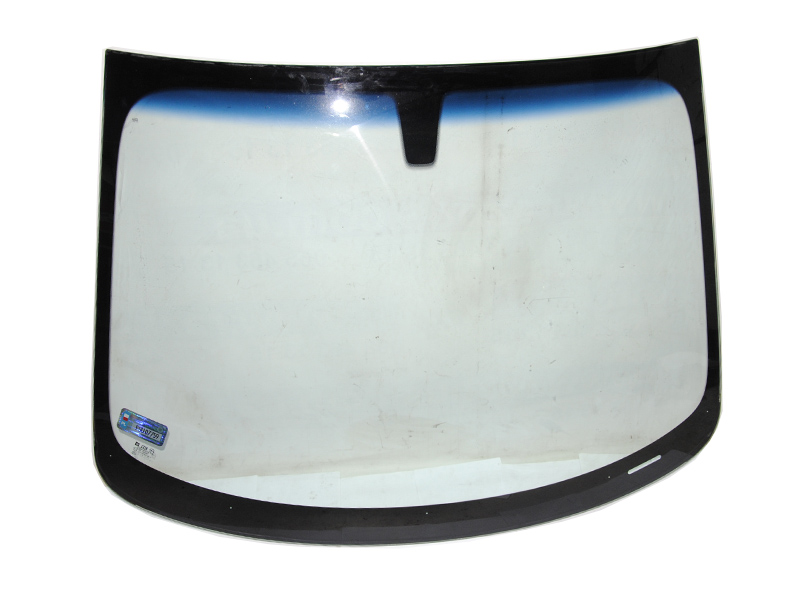 Скло лобове CHEVROLET AVEO (T300) 2011-2016 (ШЕВРОЛЕТ АВЕО) (95421296)