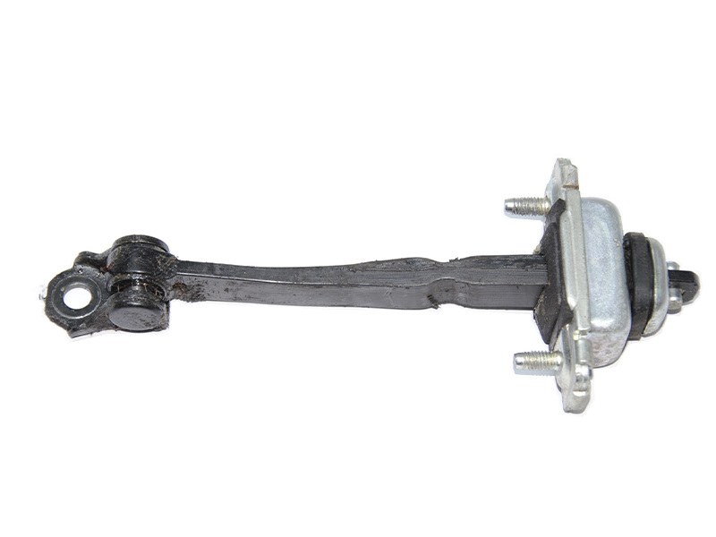 Ограничитель двери передней CHEVROLET AVEO (T300) 2011-2016 (ШЕВРОЛЕТ АВЕО) (95940416)