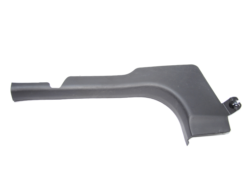 Накладка порога внутренняя передняя правая CHEVROLET AVEO (T300) 2011-2016 (ШЕВРОЛЕТ АВЕО) (95470306)