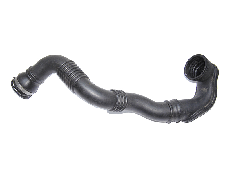 Патрубок інтеркулера 1.7CDTI OPEL ASTRA (J) 10- (ОПЕЛЬ АСТРА J) (13265281)