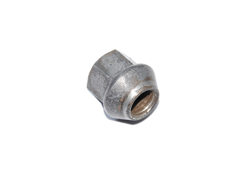 Гайка колісна m12x1,5mm CHEVROLET AVEO (T300) 2011-2016 (ШЕВРОЛЕТ АВЕО) (09594681)