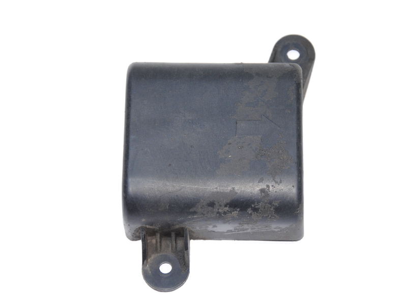Защита жгута проводов CHEVROLET AVEO (T300) 2011-2016 (ШЕВРОЛЕТ АВЕО) (95460409)