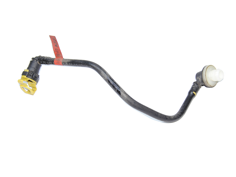 Трубка вакуумного підсилювача гальм 1.2 16V CHEVROLET AVEO (T300) 2011-2016 (ШЕВРОЛЕТ АВЕО) (95228805)