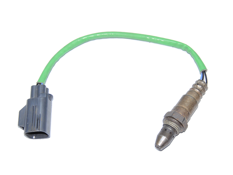 Лямбда зонд S60 S80 S90 V40 XC70 VOLVO XC60 2008-2017 (ВОЛЬВО ХС60) (31338682, 54038-BAB)