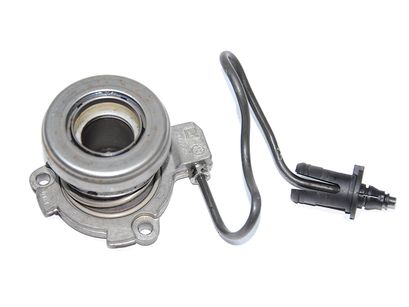 Цилиндр рабочий сцепления 1.2 16V 1.4 16V CHEVROLET AVEO (T300) 2011-2016 (ШЕВРОЛЕТ АВЕО) (24422061)