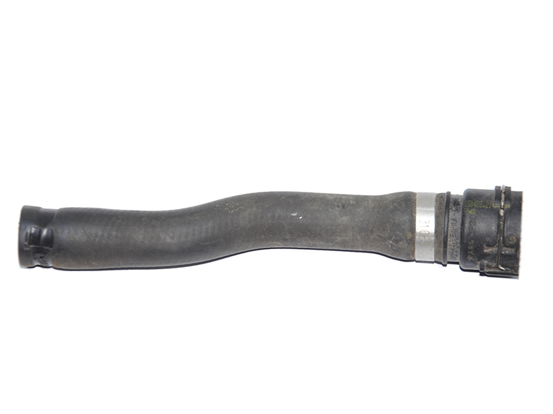 Патрубок системы охлаждения BMW X5 (E70) 2007-2013 (64216945268, 6945268)