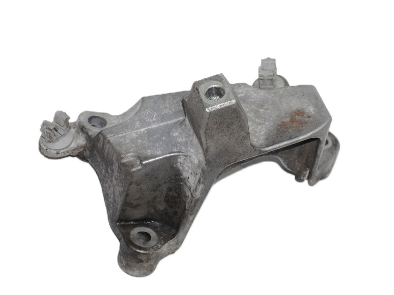 Кронштейн КПП 1.5DCI RENAULT SCENIC 09-15 (РЕНО СЦЕНИК) (112530006R)