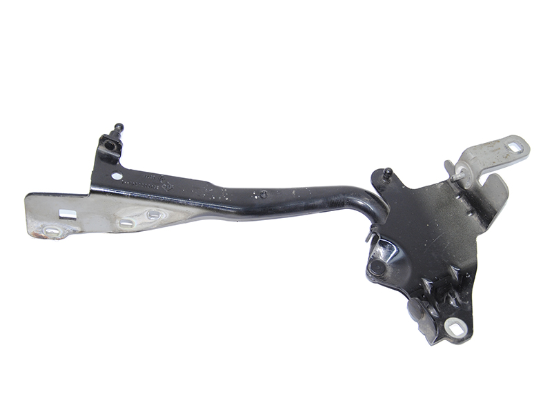 Петля капота правая RENAULT SCENIC 09-15 (РЕНО СЦЕНИК) (654000004R)