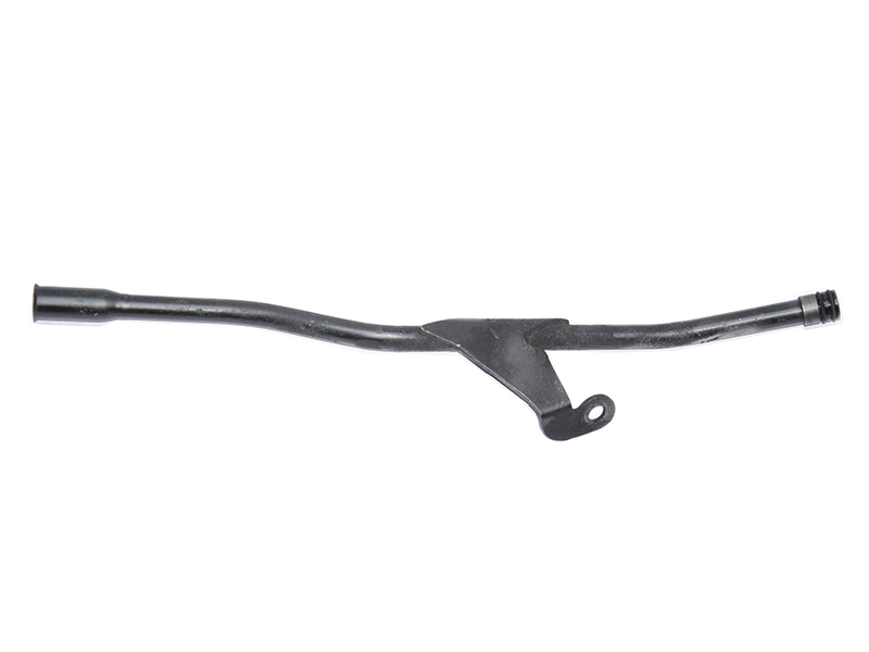Корпус щупа рівня масла 1.6TDCI FORD C-MAX 02-10 (ФОРД Ц-МАКС) (1701433)
