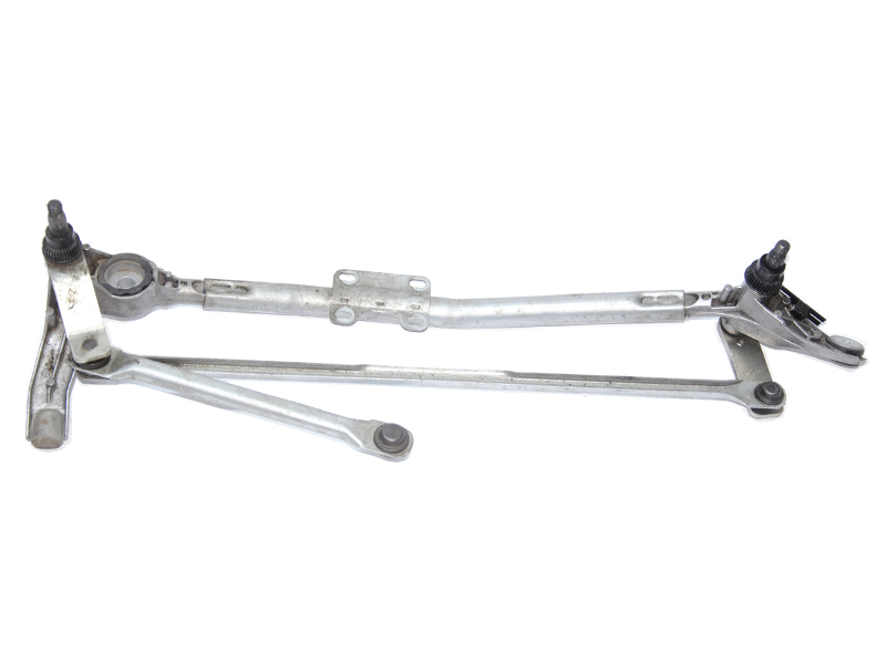 Трапеция дворников Bmw E90 E91 E92 E93 (61617161711, 7161711)