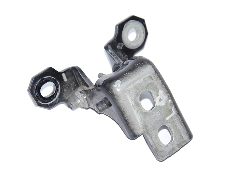 Петля двери левой верхняя RENAULT SCENIC 09-15 (РЕНО СЦЕНИК) (804010016R, 804010018R)