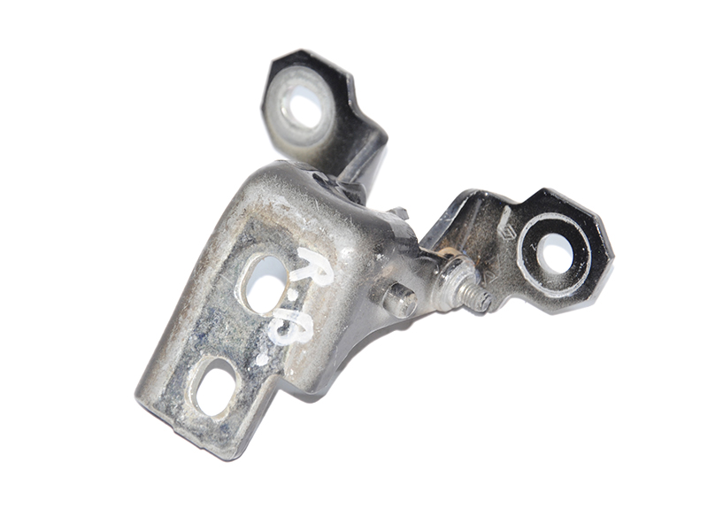 Петля дверей правих верхня RENAULT SCENIC 09-15 (РЕНО СЦЕНІК) (804000016R, 804000017R)