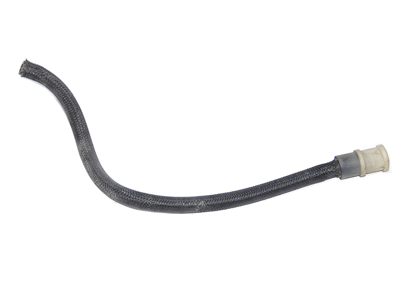 Сапун МКПП RENAULT SCENIC 09-15 (РЕНО СЦЕНИК) (7701476755)