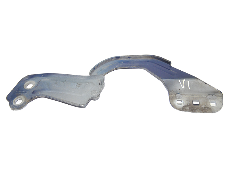Петля капота левая FORD KUGA 13-21 (ФОРД КУГА) (BM51-A16801-AD, BM51A16801AD)