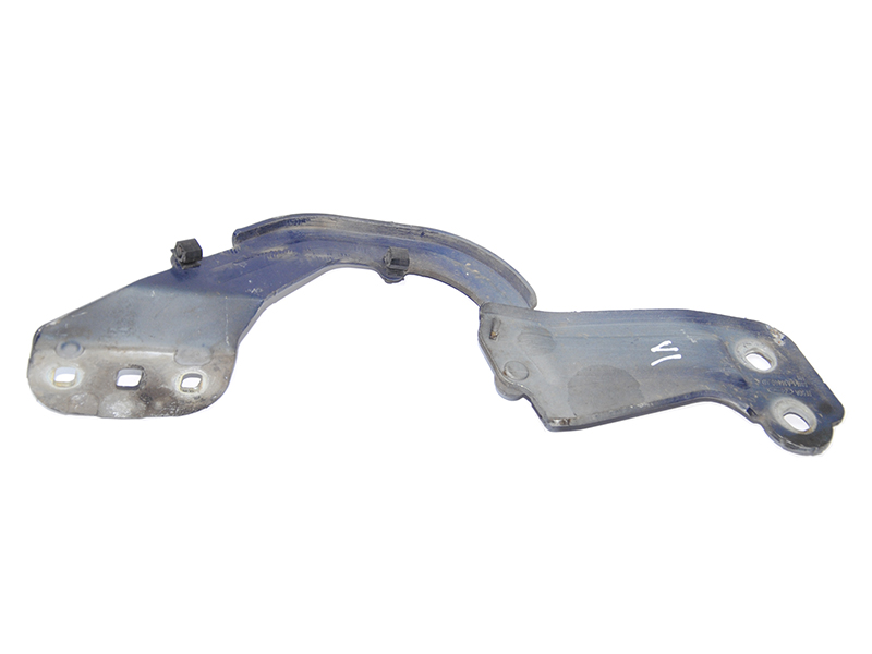 Петля капота правая FORD KUGA 13-21 (ФОРД КУГА) (BM51-A16800-AD, BM51A16800AD)