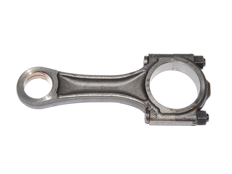 Шатун 2.0TDCI FORD KUGA 13-21 (ФОРД КУГА) (9677840380)