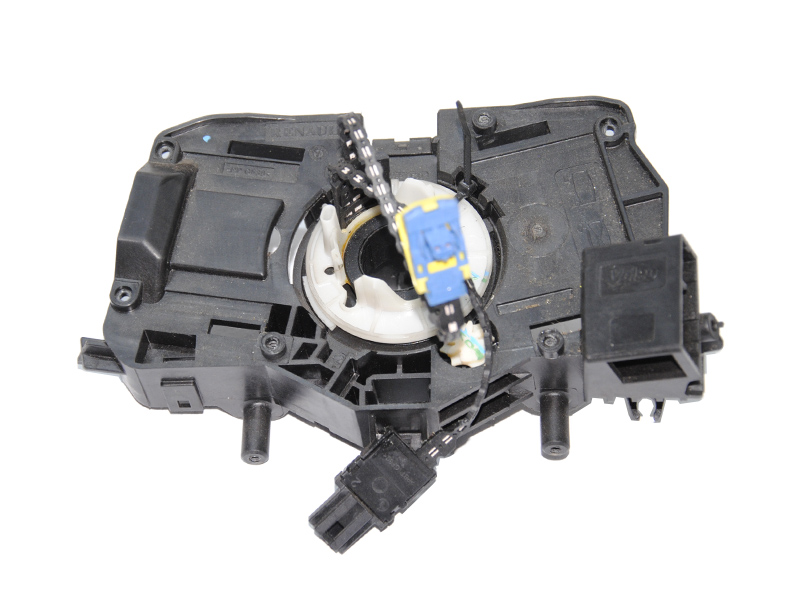 Шлейф AIRBAG DACIA DUSTER 10-17 (ДАЧИЯ ДАСТЕР) (681726046R)
