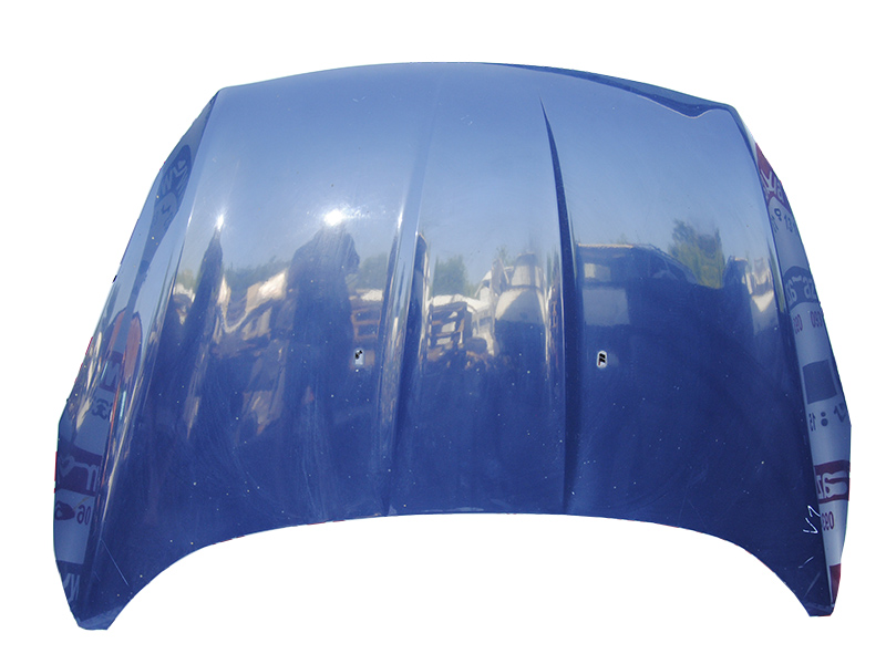 Капот -16 FORD KUGA 13-16 (ФОРД КУГА) (5262148)