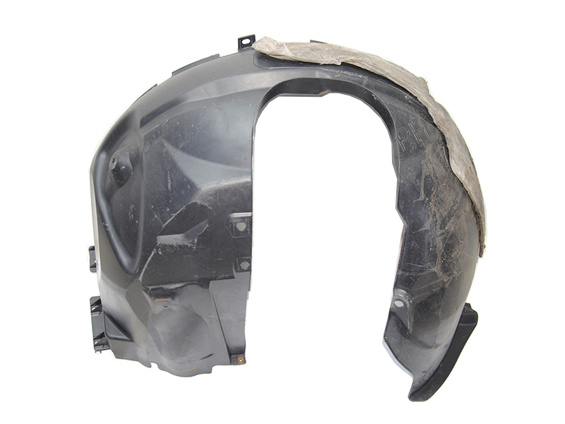 Подкрылок передний правый (Дефект) FORD KUGA 13-21 (ФОРД КУГА) (CV44-16114-BE, CV4416114BE)