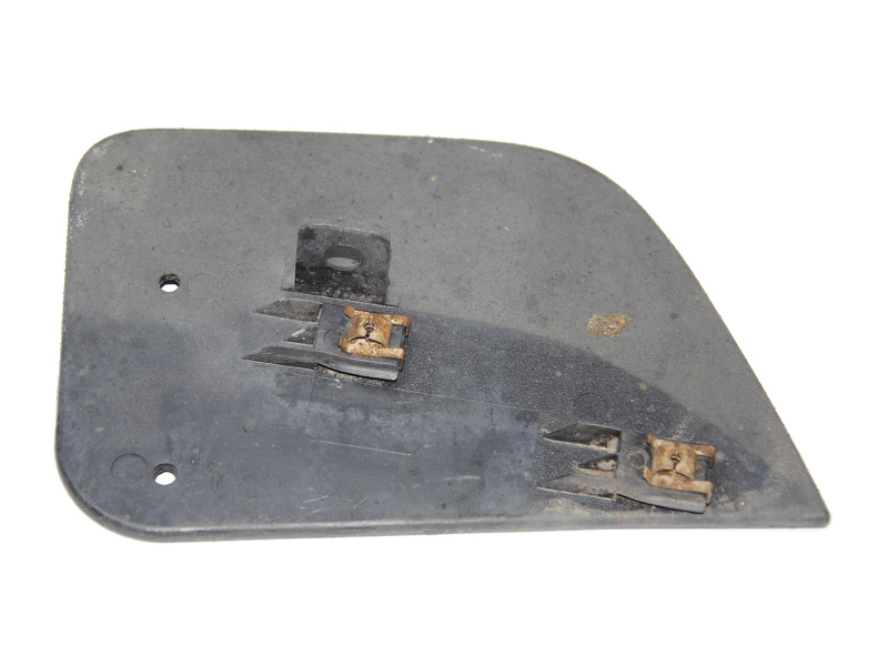 Бризковик задній правий FORD KUGA 13-21 (ФОРД КУГА) (CJ54-A104C20-AB, CJ54A104C20AB)