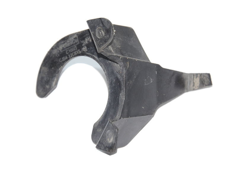 Кронштейн горловини бачка омивача FORD KUGA 13-21 (ФОРД КУГА) (CJ54-17C615-AB, CJ5417C615AB)