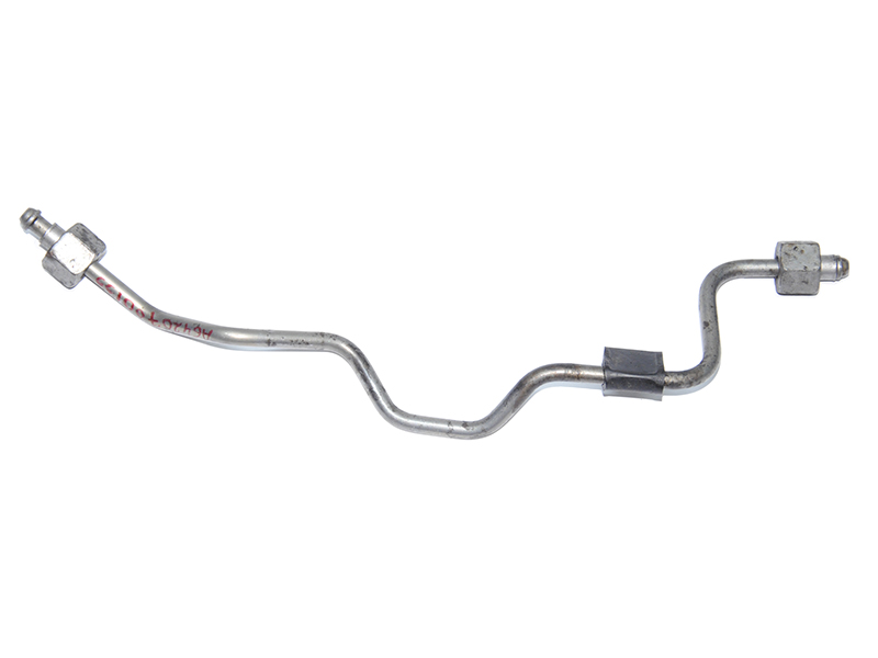 Трубка ТНВД 3.0CDI MERCEDES-BENZ E-Klasse (212) 09-16 (МЕРСЕДЕС БЕНЦ 212) (A6420700133, 6420700133)