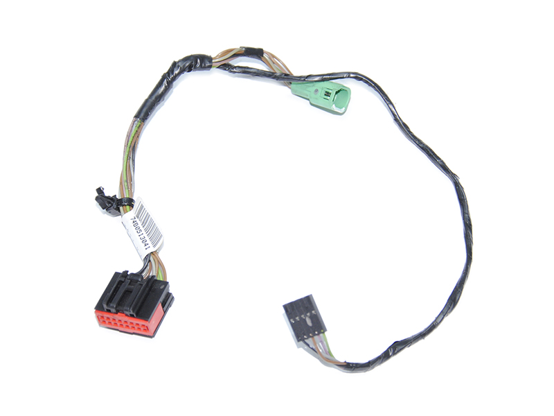 Проводка керма FORD KUGA 13-21 (ФОРД КУГА) (34089474B)