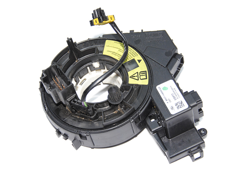 Шлейф AIRBAG FORD KUGA 13-21 (ФОРД КУГА) (BM5T-14A664-CD, BM5T14A664CD)