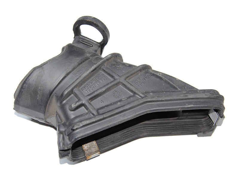 Патрубок повітря 2.0TDCI FORD KUGA 13-21 (ФОРД КУГА) (AV61-9A675-AD, AV619A675AD)