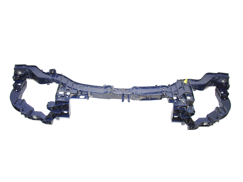 Передня панель FORD KUGA 13-21 (ФОРД КУГА) (CV44-8B041-AA, CV448B041AA, 1788544)